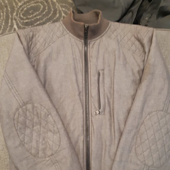 Spring/Fall Jacket - Picture 1 of 1